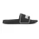 Puma Leadcat 2.0 slides