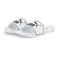 Puma Xancletes Leadcat 2.0