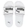 Puma Leadcat 2.0 拖鞋