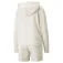 Puma Loungewear 7´´ 运动服