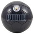Puma Bola Futebol Manchester City FC Legacy