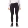 Puma Malles Marathon Hw Fl