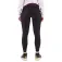 Puma Malles Marathon Hw Fl