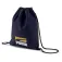 Puma Plus II gymsack