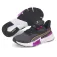 Puma Power Frame Buty do biegania