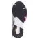 Puma Power Frame Laufschuhe