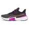 Puma Power Frame Buty do biegania
