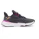 Puma Power Frame Buty do biegania