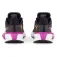 Puma Power Frame Laufschuhe