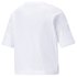 Puma Power Tape short sleeve T-shirt