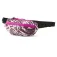 Puma Pr Classic waist bag