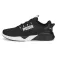 Puma Retaliate 2 lenkkarit