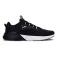 Puma Sneaker Retaliate 2