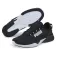 Puma Sneaker Retaliate 2
