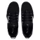 Puma Vambes Retaliate 2