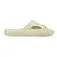 Puma Chanclas Shibui Cat