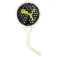 Puma Solarattack Control padel racket