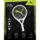 Puma Solarattack Control padel racket
