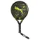 Puma Solarblink Control padelketcher
