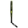 Puma Solarblink Control padelketcher