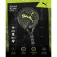 Puma Solarblink Control padel racket