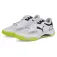 Puma Chaussures Solarcourt Rct