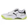 Puma Solarcourt Rct Buty