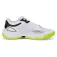 Puma Solarcourt Rct sko
