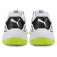 Puma Solarcourt Rct sko