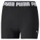Puma Strong 3´´ shorts