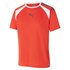 Puma Team Liga short sleeve T-shirt