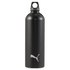 Puma Bouteille Tr Stainless Steel Bottle