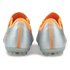 Puma Chaussures Football Ultra 3.4 MG Instinct Pack