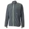 Puma Ultraweave S jacket