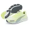 Puma Chaussures de running Velocity NITRO™ 2