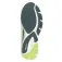Puma Scarpe da running Velocity NITRO™ 2