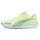 Puma Tênis de corrida Velocity NITRO™ 2
