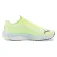 Puma Scarpe da running Velocity NITRO™ 2