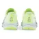 Puma Velocity NITRO™ 2 Löparskor