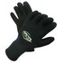Seland Aguca Neoprene Gloves 3 mm
