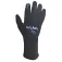 Seland Aguflexpu 장갑 2 mm
