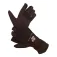 Seland Agukev handschuhe 3 mm