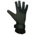 Seland Agukev Neoprene Gloves 3 mm