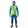Seland Giacca da canyoning Bitet