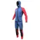 Seland Bitet Canyoning Jacket