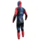 Seland Bitet Canyoning Jacket