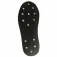 Seland Botes de feltre Studs
