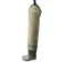 Seland Felt Wading Boots