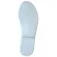 Seland Felt Wading Boots