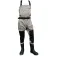 Seland Waders respirants Gallo